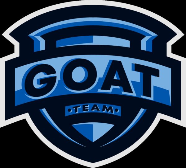 GOAT.B | PUBG Mobile