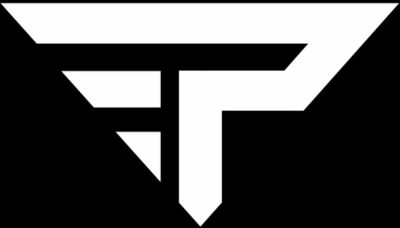 eternal premium (CS2)