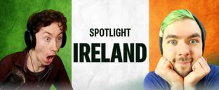 Ireland’s rapid digitalisation to grow alongside English-language livestreaming