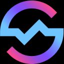 SC