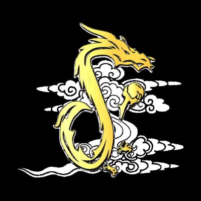 The Young Gaming (MLBB)