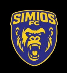 Simios FC