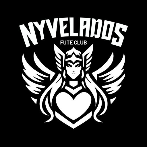 NYV | Kings League