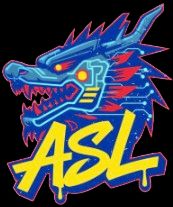 ASEAN LOONG