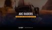 ARC Raiders became the second most popular game on Twitch during the Server Slam