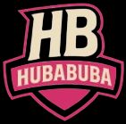 HubaBuba