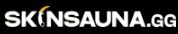 Skinsauna.gg (CS2)
