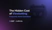 The Hidden Cost of Viewbotting whitepaper FAQ: Who viewbots the most? Is it growing? Why is it a problem?