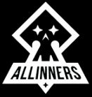 ALLINNERS Female