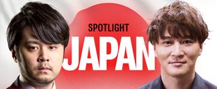 日本のライブストリーミング:技術の進化と独自の文化