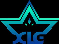 XLG Esports