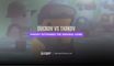 Escape from Duckov has overtaken Escape from Tarkov in Twitch popularity