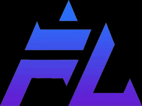 FL eSports Club