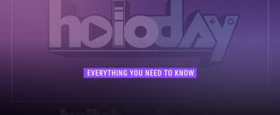 Holoday 2025: All you need to know about Hololive x Twitch online event