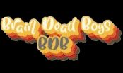 Brain Dead Boys (CS2)