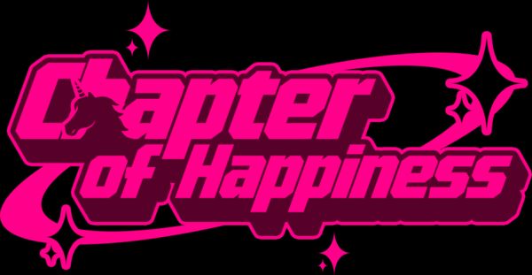 Chapter of Happiness