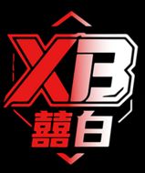 XiBai
