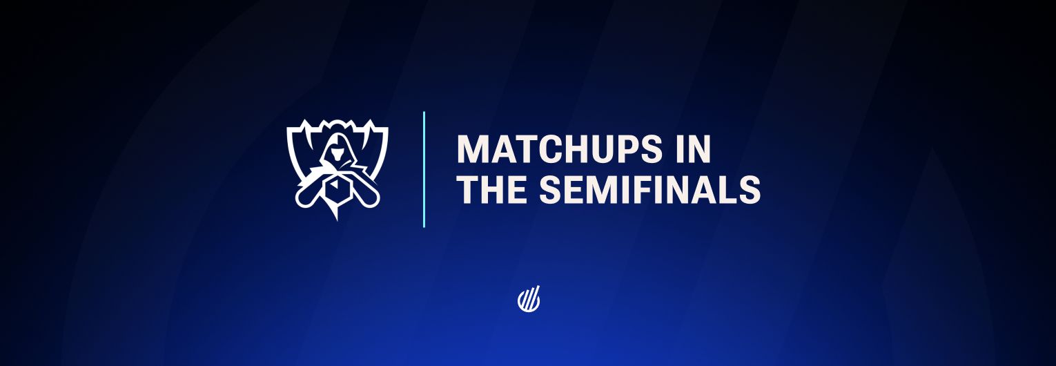 롤드컵 2025 T1 vs Top Esports 포스터