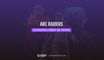 ARC Raiders made a huge splash on Twitch on its launch day