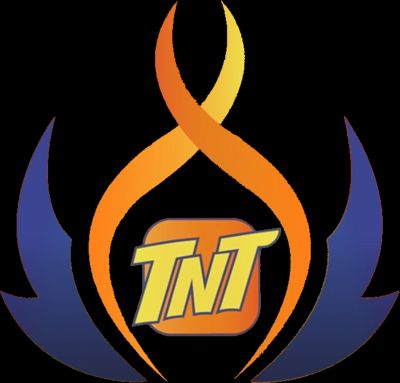TNT Tropang Alab