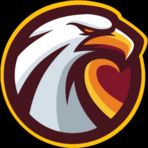 Oklahoma Christian University