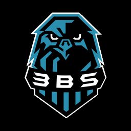 3BS | Kings League