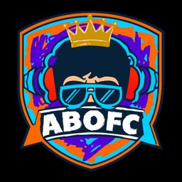 ABO | Kings League