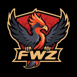 FWZ | Kings League