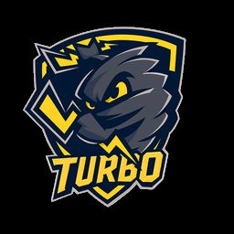Turbo | Kings League