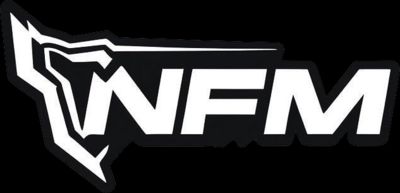NFM