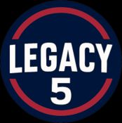 LEGACY5