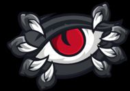 Evil Eye Esports
