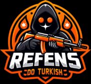 Reféns do Turkish