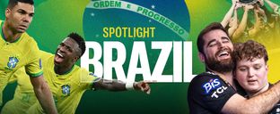 How Brazil built one of the most powerful livestreaming cultures on Earth