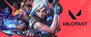 Understanding Valorant’s Night Market: Why it matters to players