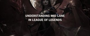 Understanding mid lane strength: Why tier insights matter in competitive and ranked play