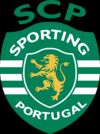Sporting | FC