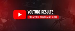 YouTube’s year in review: Leading creators, songs and key topics