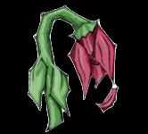 Frick My Chungus Life (Valorant)