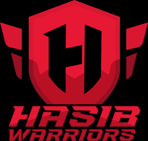 Hasib Warriors