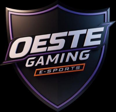 Oeste Gaming