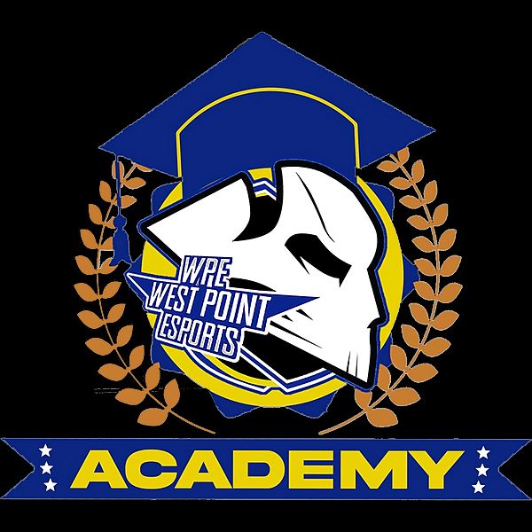 West Point Academy