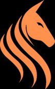 Stallions Esports