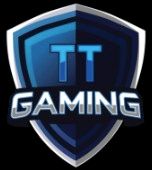 TT Gaming Female