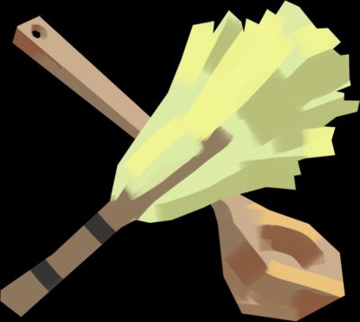 Snurmi