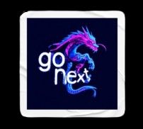 GoNext