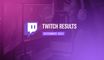 Twitch December 2025: record-breaking streams, holiday events, and top streamers of the month