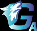 GOW Academy