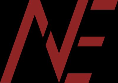 AVE Esports