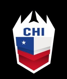 CHI | Kings League
